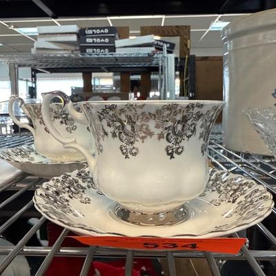 Sale Photo Thumbnail #67