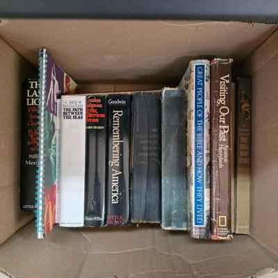 Sale Photo Thumbnail #362