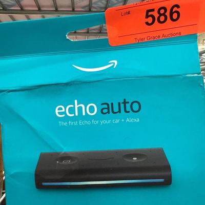 Sale Photo Thumbnail #130