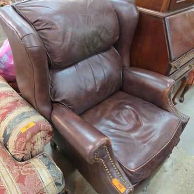 Sale Photo Thumbnail #339