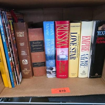 Sale Photo Thumbnail #358