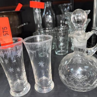 Sale Photo Thumbnail #119