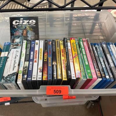 Sale Photo Thumbnail #17