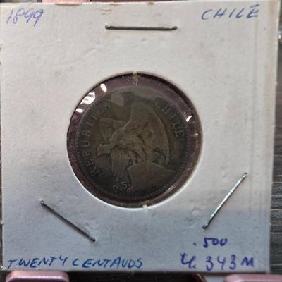 Sale Photo Thumbnail #38