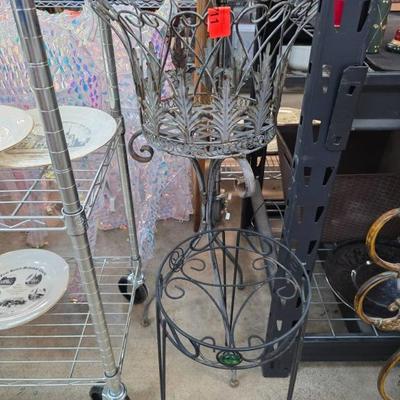 Sale Photo Thumbnail #255