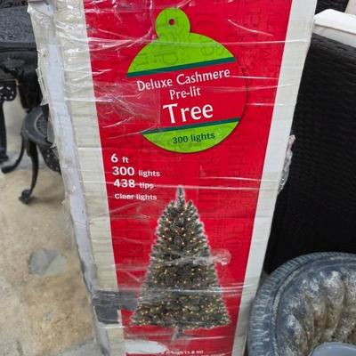 Sale Photo Thumbnail #272