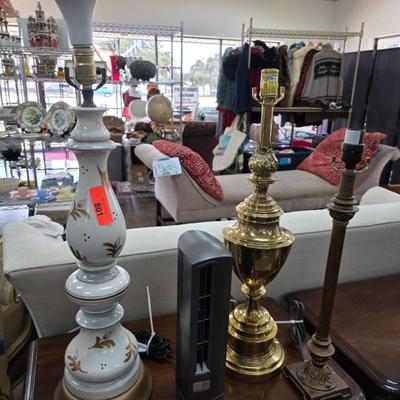 Sale Photo Thumbnail #348