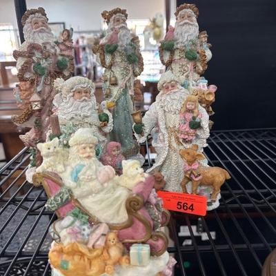 Sale Photo Thumbnail #108