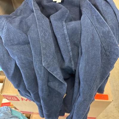Sale Photo Thumbnail #297