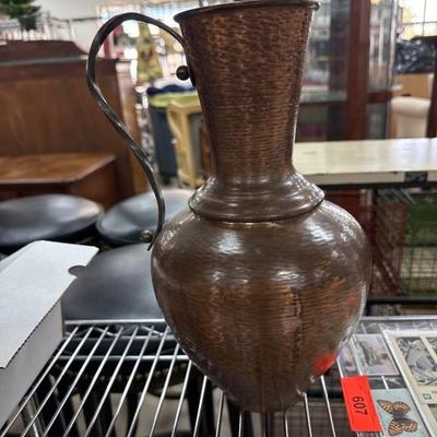 Sale Photo Thumbnail #147