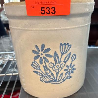 Sale Photo Thumbnail #65
