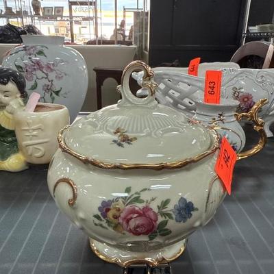 Sale Photo Thumbnail #186