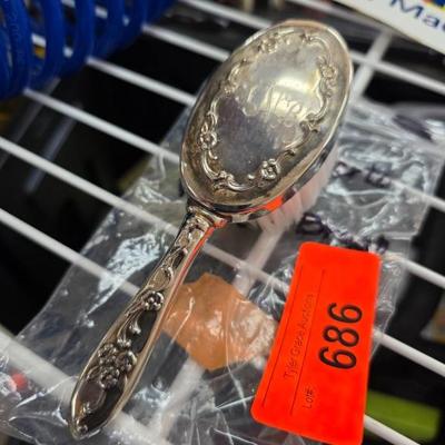 Sale Photo Thumbnail #230
