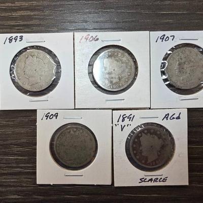 Sale Photo Thumbnail #76