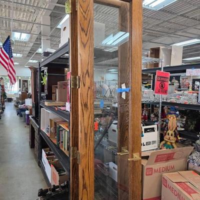Sale Photo Thumbnail #351