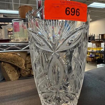 Sale Photo Thumbnail #240