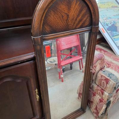 Sale Photo Thumbnail #332