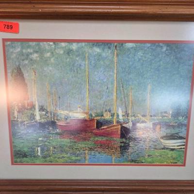 Sale Photo Thumbnail #336