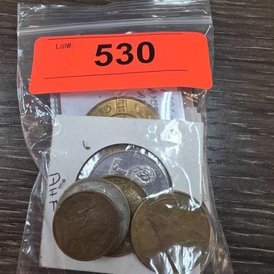 Sale Photo Thumbnail #60