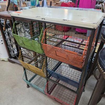 Sale Photo Thumbnail #276