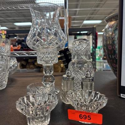 Sale Photo Thumbnail #239