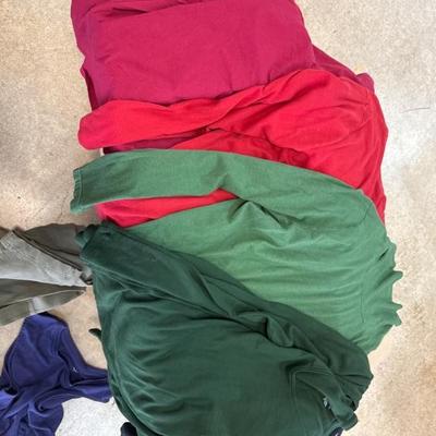 Sale Photo Thumbnail #303