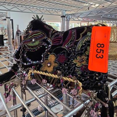 Sale Photo Thumbnail #401