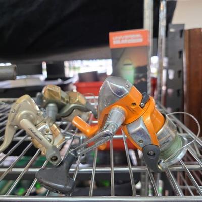 Sale Photo Thumbnail #387