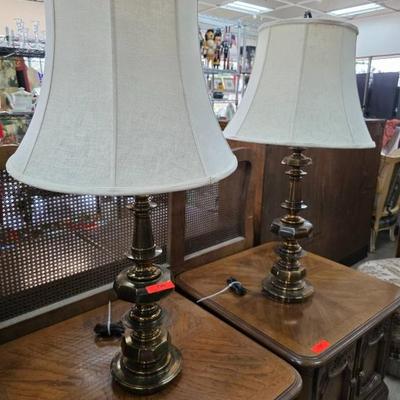 Sale Photo Thumbnail #343