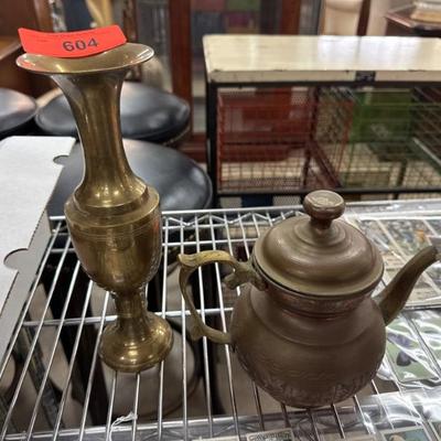 Sale Photo Thumbnail #148
