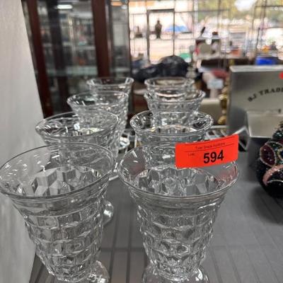 Sale Photo Thumbnail #138