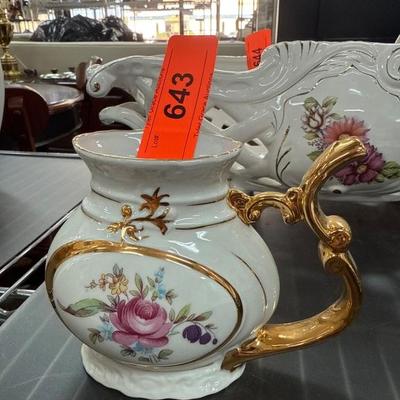 Sale Photo Thumbnail #187