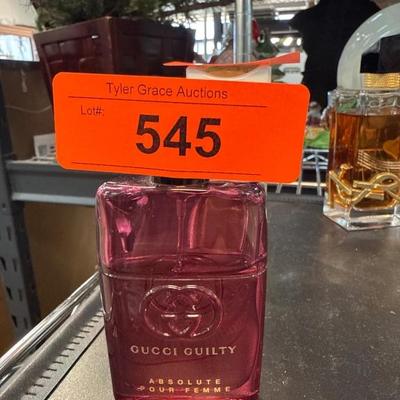 Sale Photo Thumbnail #89