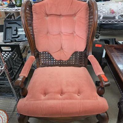 Sale Photo Thumbnail #281