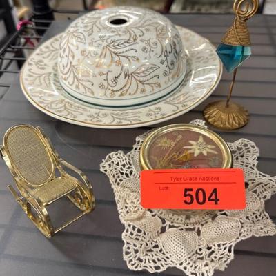 Sale Photo Thumbnail #7