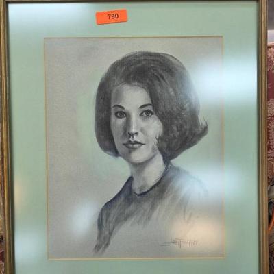 Sale Photo Thumbnail #337
