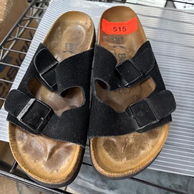 Sale Photo Thumbnail #29
