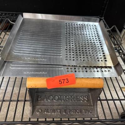 Sale Photo Thumbnail #117