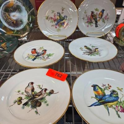 Sale Photo Thumbnail #309