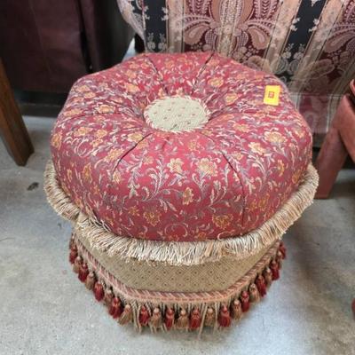 Sale Photo Thumbnail #371