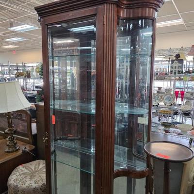 Sale Photo Thumbnail #346