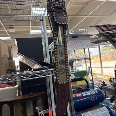 Sale Photo Thumbnail #195