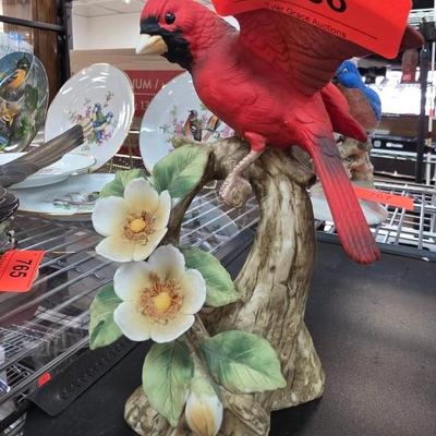 Sale Photo Thumbnail #313