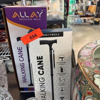 Sale Photo Thumbnail #238