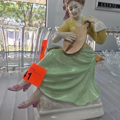 Sale Photo Thumbnail #285
