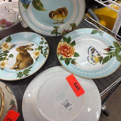 Sale Photo Thumbnail #189