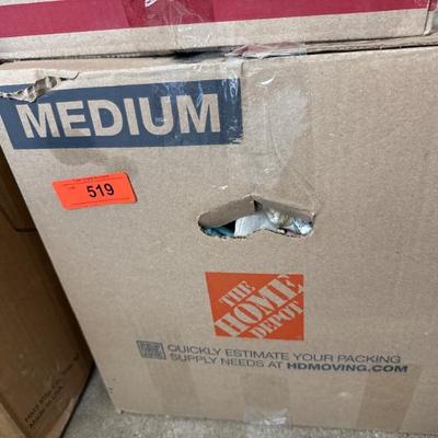Sale Photo Thumbnail #37