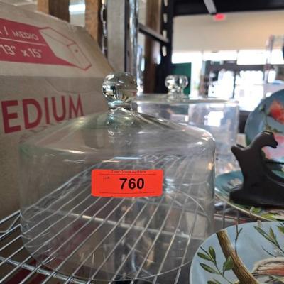 Sale Photo Thumbnail #307