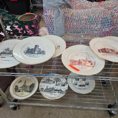 Sale Photo Thumbnail #264