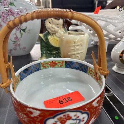 Sale Photo Thumbnail #182